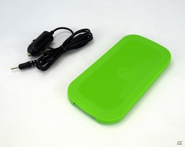 車やデスクなどでケーブル不要のワイヤレス充電！スマートフォン向けQi充電ボードセット「置きらく充電」シリーズが発売の画像6