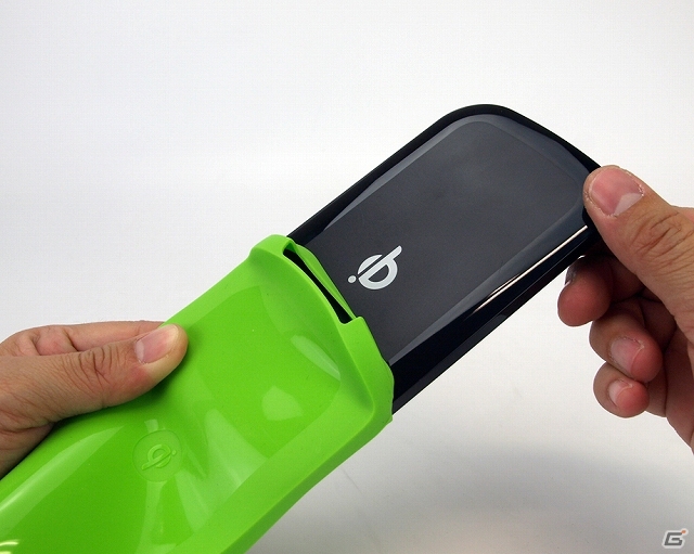 車やデスクなどでケーブル不要のワイヤレス充電！スマートフォン向けQi充電ボードセット「置きらく充電」シリーズが発売の画像8
