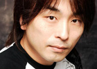「戦国BASARA4 バサラ祭2014 ～新春の宴～」夜の部のライブビューイングを実施―石田三成役・関智一さんの出演も決定！