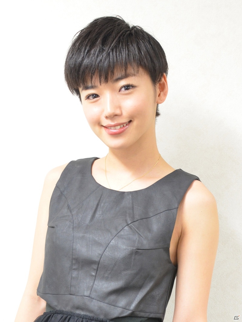 「コール オブ デューティ ゴースト」全国大学対抗戦の参加受付がスタート―吹き替え版は本日発売の画像3