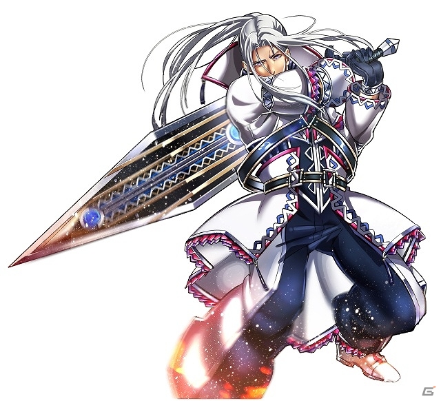 「MHF-G」の姉妹作はモンスター迎撃シミュレーションRPG！PC「モンスターハンター メゼポルタ開拓記」が2014年夏にサービス決定の画像10