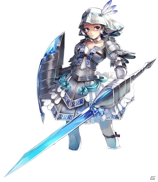 「MHF-G」の姉妹作はモンスター迎撃シミュレーションRPG！PC「モンスターハンター メゼポルタ開拓記」が2014年夏にサービス決定の画像8