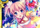 Android「ファルキューレの紋章」にエンジェルが襲来！？「エンジェルマスター」とのコラボイベント「恋敵★襲来」開催