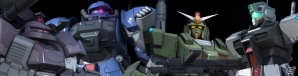 PS3「機動戦士ガンダム バトルオペレーション」新たに「部隊」機能が追加されるアップデートを実施―新MAP「北極基地」や新モビルスーツも登場！の画像4