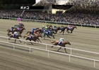 iOS/Android「ダービーオーナーズクラブ」大井競馬場や重賞レースを追加する大型アップデートが実装に