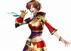 PS3/PC「真・三國無双 Online Z」“弓腰姫”出陣の時―アップデート「孫尚香」が12月19日に実施決定！ヒーロー特務「第1話」やクリスマス家具も公開
