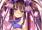 ソーシャルゲーム「ヒメキス」アップデートが実施！UIとチュートリアルの刷新＆カムバック機能も実装