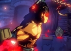 PS3/Xbox 360「YAIBA: NINJA GAIDEN Z」映画の予告編を彷彿とさせる最新映像が公開―カミカゼ・ヤイバの秘技「ブラッドラスト」の情報も！
