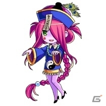 Android「モンスターズコイン」クエストに「スノーシティ」が登場する新イベントが開催の画像3