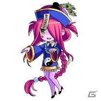 Android「モンスターズコイン」クエストに「スノーシティ」が登場する新イベントが開催の画像3