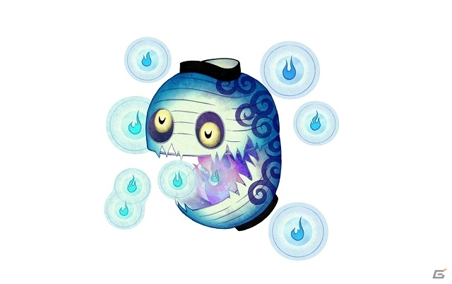 iOS/Android/PC「鬼武者Soul」サンタコスが眩しい「モリガン」「千於銀」「山科那奈」が登場するクリスマスクエスト「サンタが京にやって来る」が配信の画像15