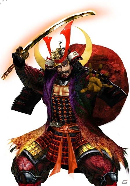 iOS/Android/PC「鬼武者Soul」サンタコスが眩しい「モリガン」「千於銀」「山科那奈」が登場するクリスマスクエスト「サンタが京にやって来る」が配信の画像8
