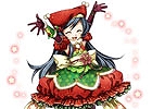 iOS/Android/PC「鬼武者Soul」サンタコスが眩しい「モリガン」「千於銀」「山科那奈」が登場するクリスマスクエスト「サンタが京にやって来る」が配信