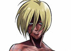 PC「進撃の巨人-反撃の翼- ONLINE」大規模「壁外調査」開始！調査兵団の仲間と共に「長距離索敵陣形」に加われ！オープンβテスト開始