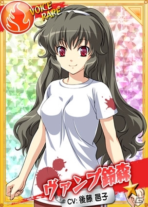 Yahoo! Mobage「リング☆ドリーム～女子プロレス大戦～」1周年を記念したログインボーナスキャンペーンが開催の画像5