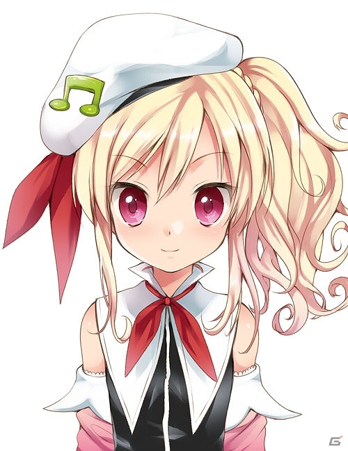「桃色大戦ぱいろん・生」激辛系しっかり者「リンデン」登場＆イベント「聖夜の星と白林檎」開催の画像2