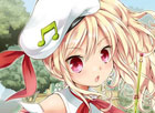 「桃色大戦ぱいろん・生」激辛系しっかり者「リンデン」登場＆イベント「聖夜の星と白林檎」開催
