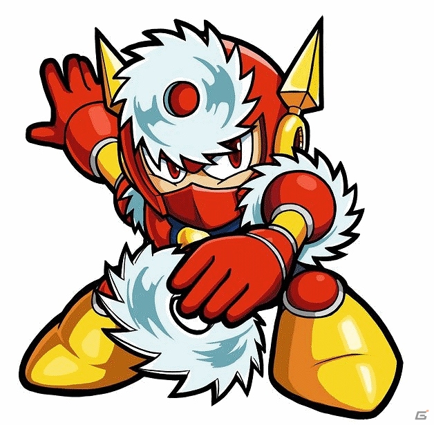 iOS/Android「ストリートファイター×オールカプコン」全100層で構成されたタワー攻略型イベント「襲来！ワイリーナンバーズ！」がスタート！の画像4