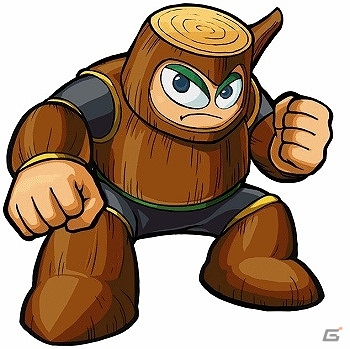 iOS/Android「ストリートファイター×オールカプコン」全100層で構成されたタワー攻略型イベント「襲来！ワイリーナンバーズ！」がスタート！の画像6