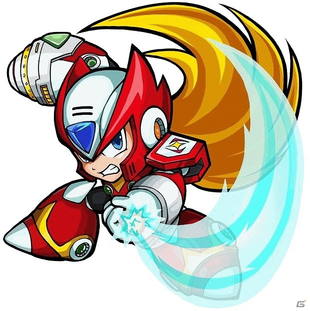 iOS/Android「ストリートファイター×オールカプコン」全100層で構成されたタワー攻略型イベント「襲来！ワイリーナンバーズ！」がスタート！の画像9