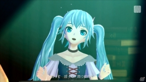 「extend」の楽曲・モジュールがリメイクされて登場―PS3/PS Vita「初音ミク -Project DIVA- F 2nd」収録楽曲＆モジュールの情報をお届けの画像49