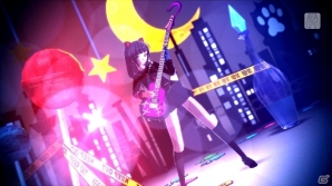 「extend」の楽曲・モジュールがリメイクされて登場―PS3/PS Vita「初音ミク -Project DIVA- F 2nd」収録楽曲＆モジュールの情報をお届けの画像64