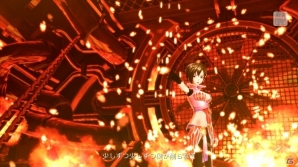 「extend」の楽曲・モジュールがリメイクされて登場―PS3/PS Vita「初音ミク -Project DIVA- F 2nd」収録楽曲＆モジュールの情報をお届けの画像73