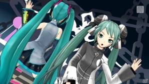 「extend」の楽曲・モジュールがリメイクされて登場―PS3/PS Vita「初音ミク -Project DIVA- F 2nd」収録楽曲＆モジュールの情報をお届けの画像82