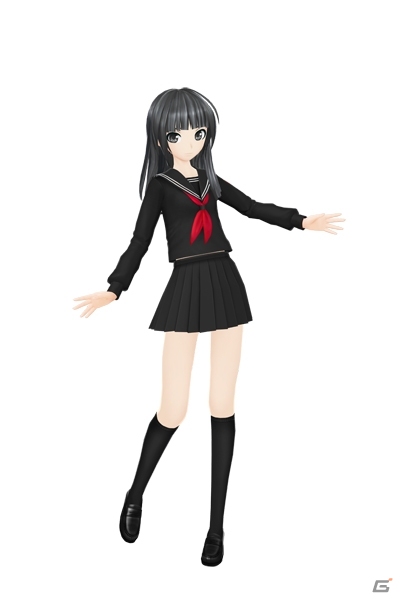 「extend」の楽曲・モジュールがリメイクされて登場―PS3/PS Vita「初音ミク -Project DIVA- F 2nd」収録楽曲＆モジュールの情報をお届けの画像43