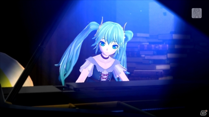 「extend」の楽曲・モジュールがリメイクされて登場―PS3/PS Vita「初音ミク -Project DIVA- F 2nd」収録楽曲＆モジュールの情報をお届けの画像47