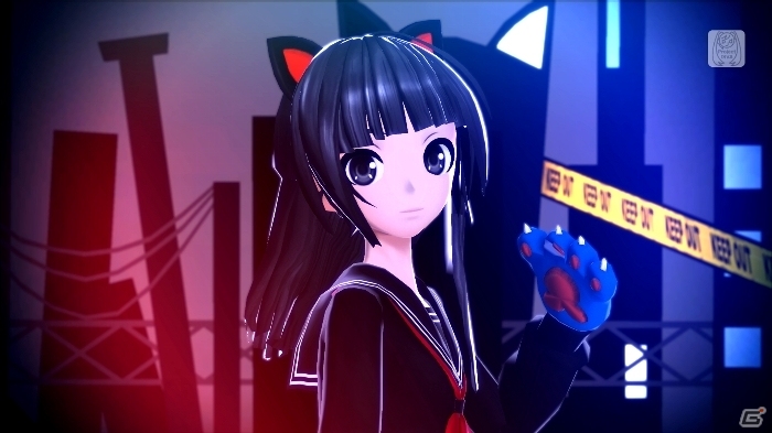 「extend」の楽曲・モジュールがリメイクされて登場―PS3/PS Vita「初音ミク -Project DIVA- F 2nd」収録楽曲＆モジュールの情報をお届けの画像56