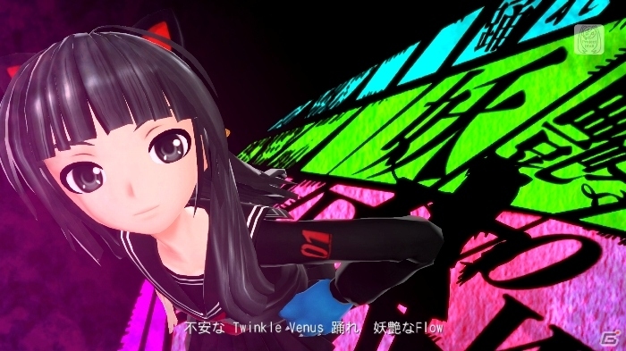 「extend」の楽曲・モジュールがリメイクされて登場―PS3/PS Vita「初音ミク -Project DIVA- F 2nd」収録楽曲＆モジュールの情報をお届けの画像57