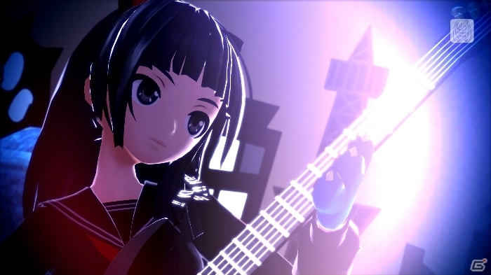 「extend」の楽曲・モジュールがリメイクされて登場―PS3/PS Vita「初音ミク -Project DIVA- F 2nd」収録楽曲＆モジュールの情報をお届けの画像62