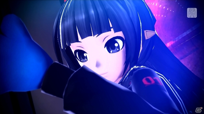 「extend」の楽曲・モジュールがリメイクされて登場―PS3/PS Vita「初音ミク -Project DIVA- F 2nd」収録楽曲＆モジュールの情報をお届けの画像63
