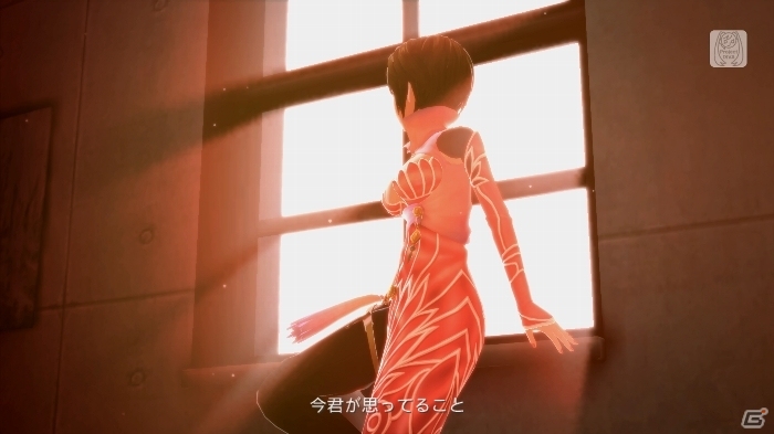 「extend」の楽曲・モジュールがリメイクされて登場―PS3/PS Vita「初音ミク -Project DIVA- F 2nd」収録楽曲＆モジュールの情報をお届けの画像65