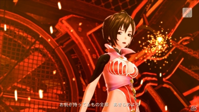 「extend」の楽曲・モジュールがリメイクされて登場―PS3/PS Vita「初音ミク -Project DIVA- F 2nd」収録楽曲＆モジュールの情報をお届けの画像66