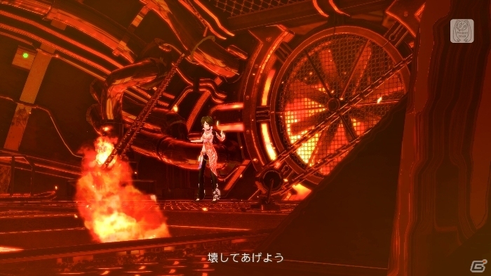 「extend」の楽曲・モジュールがリメイクされて登場―PS3/PS Vita「初音ミク -Project DIVA- F 2nd」収録楽曲＆モジュールの情報をお届けの画像67