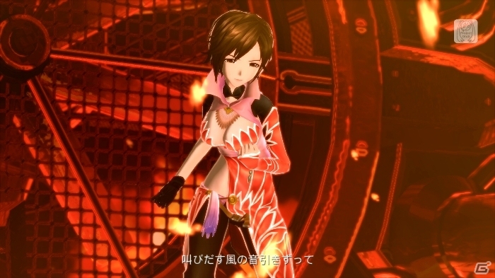 「extend」の楽曲・モジュールがリメイクされて登場―PS3/PS Vita「初音ミク -Project DIVA- F 2nd」収録楽曲＆モジュールの情報をお届けの画像68