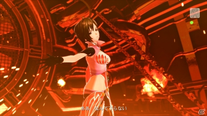 「extend」の楽曲・モジュールがリメイクされて登場―PS3/PS Vita「初音ミク -Project DIVA- F 2nd」収録楽曲＆モジュールの情報をお届けの画像69