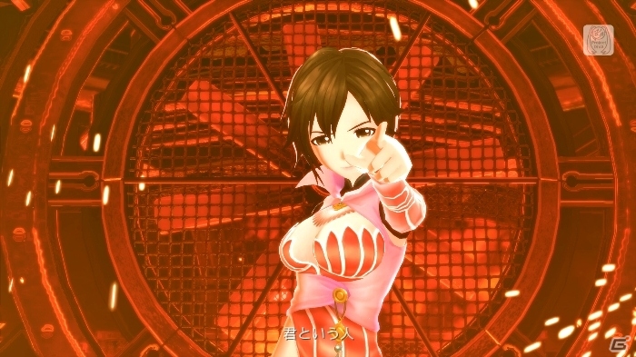 「extend」の楽曲・モジュールがリメイクされて登場―PS3/PS Vita「初音ミク -Project DIVA- F 2nd」収録楽曲＆モジュールの情報をお届けの画像70