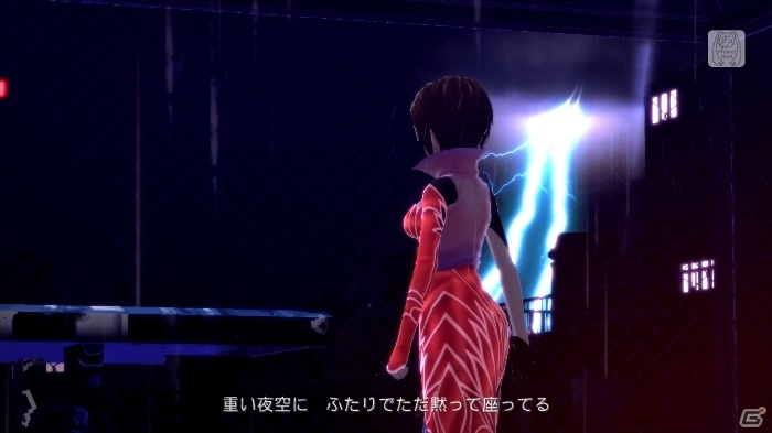 「extend」の楽曲・モジュールがリメイクされて登場―PS3/PS Vita「初音ミク -Project DIVA- F 2nd」収録楽曲＆モジュールの情報をお届けの画像71