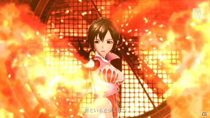 「extend」の楽曲・モジュールがリメイクされて登場―PS3/PS Vita「初音ミク -Project DIVA- F 2nd」収録楽曲＆モジュールの情報をお届けの画像72