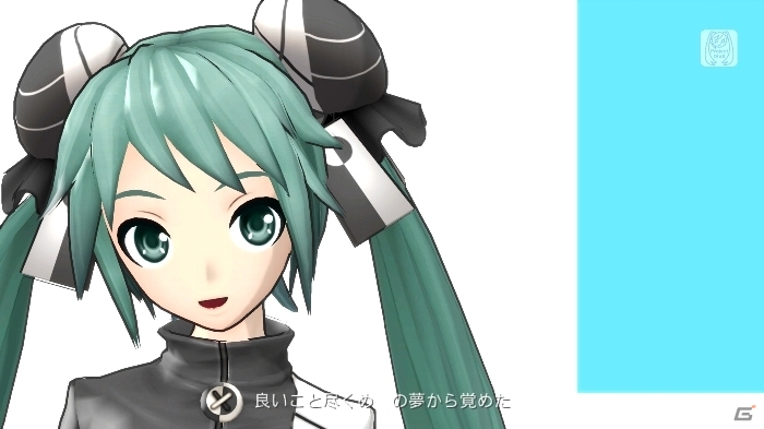 「extend」の楽曲・モジュールがリメイクされて登場―PS3/PS Vita「初音ミク -Project DIVA- F 2nd」収録楽曲＆モジュールの情報をお届けの画像74