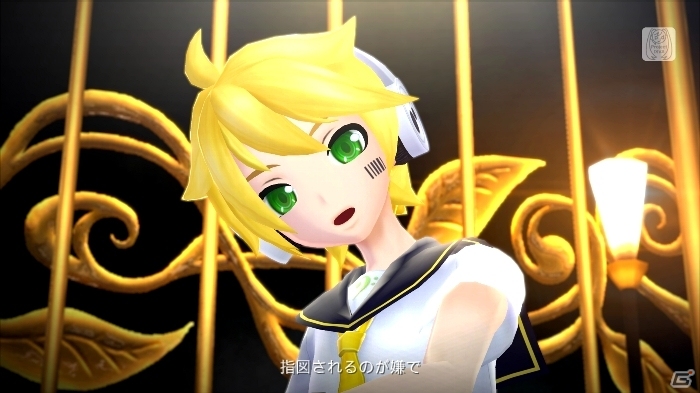 「extend」の楽曲・モジュールがリメイクされて登場―PS3/PS Vita「初音ミク -Project DIVA- F 2nd」収録楽曲＆モジュールの情報をお届けの画像85