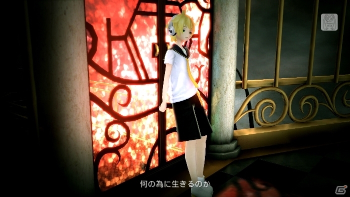 「extend」の楽曲・モジュールがリメイクされて登場―PS3/PS Vita「初音ミク -Project DIVA- F 2nd」収録楽曲＆モジュールの情報をお届けの画像86