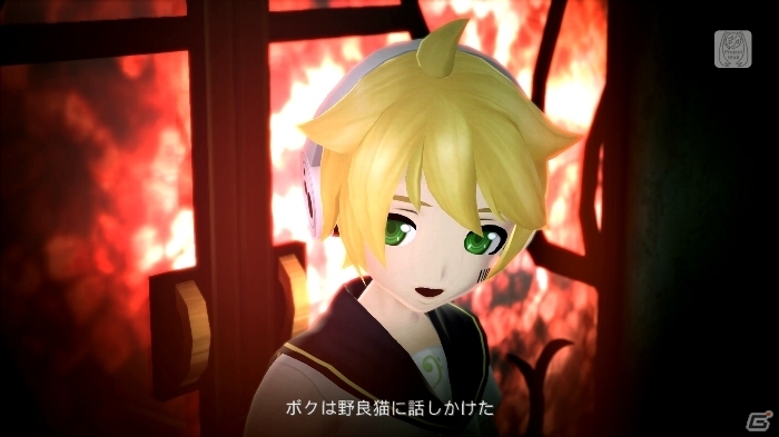 「extend」の楽曲・モジュールがリメイクされて登場―PS3/PS Vita「初音ミク -Project DIVA- F 2nd」収録楽曲＆モジュールの情報をお届けの画像87