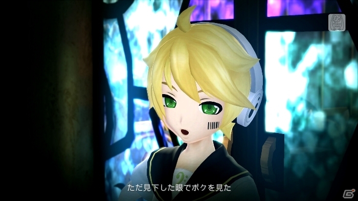 「extend」の楽曲・モジュールがリメイクされて登場―PS3/PS Vita「初音ミク -Project DIVA- F 2nd」収録楽曲＆モジュールの情報をお届けの画像88