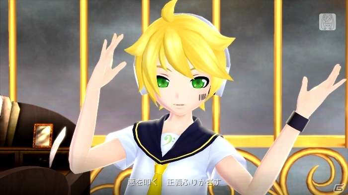 「extend」の楽曲・モジュールがリメイクされて登場―PS3/PS Vita「初音ミク -Project DIVA- F 2nd」収録楽曲＆モジュールの情報をお届けの画像90