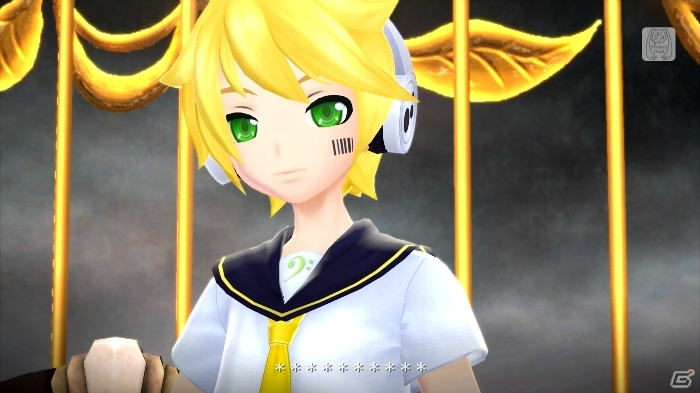 「extend」の楽曲・モジュールがリメイクされて登場―PS3/PS Vita「初音ミク -Project DIVA- F 2nd」収録楽曲＆モジュールの情報をお届けの画像91