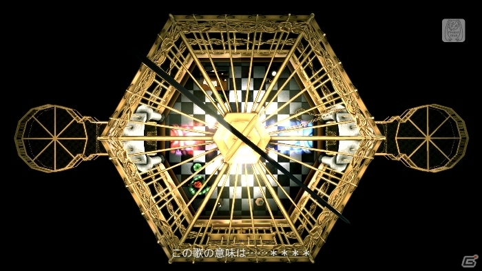 「extend」の楽曲・モジュールがリメイクされて登場―PS3/PS Vita「初音ミク -Project DIVA- F 2nd」収録楽曲＆モジュールの情報をお届けの画像92